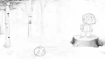 Free download Juan Cereceda- 2D Animation Reel [Nov 2019] video and edit with RedcoolMedia movie maker MovieStudio video editor online and AudioStudio audio editor onlin